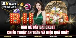 Dàn đề bất bại