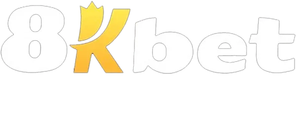8kbet-2